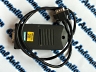 Siemens Simtaic S7 - RS232 - MPI/DP TS Adapter V5.2 - 6ES7 927-0CA34-0XA0 / 6ES7 9270CA340XA0 / 6ES79270CA340XA0