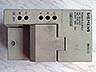 Siemens Simatic PSU - 6EW1380-1AA / 6EW1 380-1AA / 6EW1 380 1AA