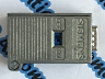 6GK1500-0EA02 / 6GK15000EA02 - Siemens - Profibus Connector