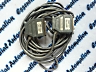 6XV1440-2AH32 / 6XV1440 2AH32 / 6XV14402AH32 - Siemens Simatic S5 - TD/OP to CPU Cable.