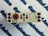 700-FSM3UU23 / 700FSM3UU23 - Allen - Bradley - Multi-function Timer - 24-240VAC / 24-48VDC