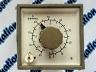 7PR31 91-0AA / 7PR31-91-0AA / 7PR31910AA - Siemens - Motor driven timer - 240VAC - 0.5 - 90 Sec