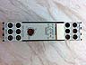 Siemens - 7PU6220 / 7PU6220-7NT20
