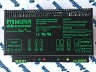 85065 / MPS10 / SMPSU - Murr Electronik - Power Supply - 3x400 Input - 24VDC@10A Output