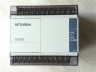 Mitsubishi Melsec FX Series PLC - FX1S-30MR-ES/UL / FX1S30MR