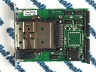 IFC-MC / IFC MC / IFCMC - Mitsubishi / Beijer - PCMCIA Option Card.