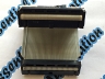 Mitsubishi Melsec A0J PLC - Rack extension cable - A0J2-C01 / A0J2C01 / A0J2 C01