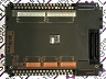 A0J2-E56DR / A0J2E56DR - Mitsubishi Melsec A0J2 PLC - IO Module