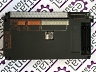 A0J2E-E28DR / A0J2EE28DR -Mitsubishi Melsec A0J2 PLC - IO Module