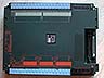 Mitsubishi Melsec A, A0J & K - A0J2E-E56DR / A0J2EE56DR / A0J2E E56DR