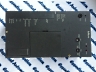 A1N-CPU / A1N CPU / A1NCPU - Mitsubishi Melsec A PLC - A1N CPU