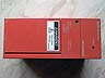 Mitsubishi Melsec A1S PLC - A1S-61PEU / A1S61PEU