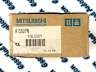 A1S 62PN / A1S-62PN / A1S62PN - Mitsubishi Melsec - PSU - 100-240VAC Input