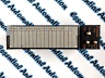 Mitsubishi Melsec A1S PLC -A1S-62RD4 / A1S62RD4