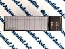 A1S66ADA / A1S-66ADA / A1S 66ADA - Mitsubishi Melsec - Analog input / output combination module