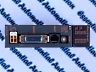 Mitsubishi Melsec - A1S71E71N-B5T Ethernet Module - A1S71E71N-B5T / A1S71E71NB5T