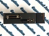 A1SD75P1-S3 / A1SD75P1 S3 / A1SD75P1S3 - Mitsubishi Melsec - Positioning Module