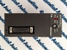 Mitsubishi Melsec A1S PLC - A1SHCPU / A1SH-CPU / A1SH CPU