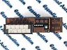 Mitsubishi Melsec A1S PLC - A1S-J61BT11 / A1S J61BT11 / A1SJ61BT11