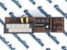 A1SJ61QBT11 / A1S-J61QBT11 - Mitsubishi Melsec - Qns CPU CC Link / Data link module