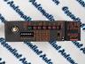 A1SJ71BR11 / A1S J71BR11 / A1S-J71BR11 / Mitsubishi Melsec - MELSECNET/10 network module / coaxial bus