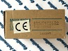 A1SJ71C24-R2 / A1SJ71C24R2 - Mitsubishi Melsec - RS 232 Serial Module