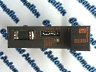 Mitsubishi Melsec A1S PLC - RS232 communication module - A1S-J71C24-R2 / A1SJ71C24-R2