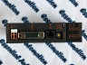 A1SJ71E71N-B5T / A1SJ71E71NB5T - Mitsubishi Melsec - Ethernet Module