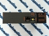 A1SJ71E71N-T / A1SJ71E71NT / A1S-J71E71N-T - Mistubishi Melsec A1S PLC - 10 Base-T Ethernet Module.