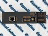 A1SJ71QE71N3-T / A1SJ71QE71N3T - Mitsubishi Melsec - A1SJ71QE71N3 T - Ethernet I/F Unit