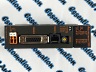 A1SJ71QE71N-B5T / A1SJ71QE71NB5T - Mitsubishi Melsec - A1SJ71QE71N B5T Ethernet I/F Unit