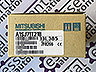Mitsubishi Melsec - Data Link Module - A1S-J71T21B / A1SJ71T21B / A1S-J71T21-B