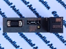 Mitsubishi Melsec A1S PLC - A1S-J71UC24-R2 / A1SJ71UC24R2