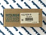 A1SJ71UC24-R4 / A1SJ71UC24R4 - Mitsubishi Melsec - RS-422/RS-485 Serial Module