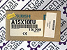 Mitsubishi Melsec A1S PLC - A1S-X10EU / A1S-X10 EU / A1SX10