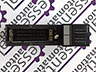 A1S-X42 / A1S X42 / A1SX42 - Mitsubishi Melsec - A1S PLC 64 Channel 12/24VDC Input Module.