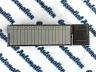 Mitsubishi Melsec A1S PLC - A1S-Y10EU / A1SY10 / A1S-Y10 EU