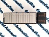 A1SY22 / A1S-Y22 / A1S Y22 / Mitsubishi Melsec - Digital Output - 16 x Triac 100/240VAC @ 0.6A