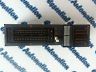 A1S-Y42P / A1S Y42P / A1SY42P - Mitsubishi Melsec - A1S PLC 64 Channel 12/24VDC Input Module.