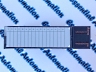 A1SY60 / A1S-Y60 / A1S Y60 - Mitsubishi Melsec - Digital Output - 24VDC @ 2A