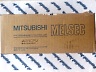 A2N-CPU / A2N CPU / A2NCPU - Mitsubishi Melsec A PLC - CPU