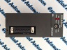 Mitsubishi Melsec A1S PLC - A2SH CPU / A2SHCPU / A2-SHCPU