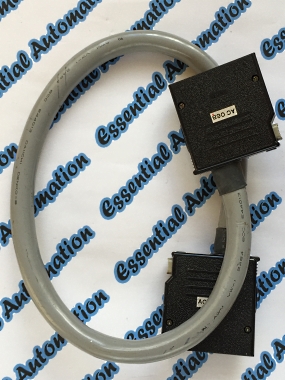 Mitsubishi Melsec AC06B / AC06-B Cable