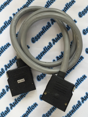 Mitsubishi Melsec AC12B / AC12-B Cable
