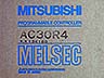 Mitsubishi Melsec -AC30R4 / AC 30R4 / AC30-R4