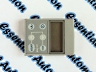 ABB - ACS100 Parameter access unit / Keypad - ACS100-PAN / ACS100 PAN / Keypad.