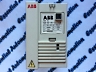 ACS 143-1K1-3 / ACS143-1K1-3 / ACS1431K13 - ABB - 0.55KW 3 Phase 380-480VAC Inverter.