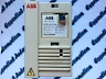 ACS 143-1K6-3 / ACS143-1K6-3 / ACS1431K63 - ABB - 0.75KW 3 Phase 380-480VAC Inverter.