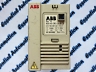 ABB - ACS 143-2K1-U / ACS-143-2K1 / ACS143-2K1-U