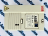 ACS 143-K75-3 / ACS 143K753 / ACS143K753 - ABB - Inverter - 3PH - .55KW - 1.2A Output